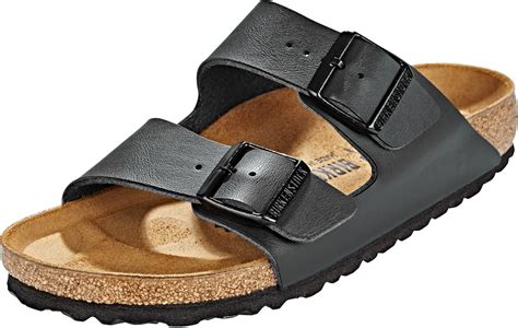 birkenstock schuhe.